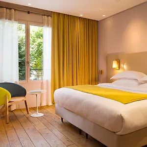 https://spa-la-belle-juliette.fr-paris.fr