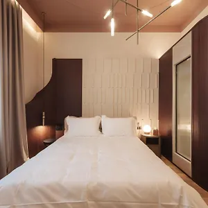 Apart Otel Zenith Premium 