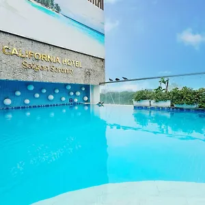 https://california-hotel-saigon.hotelsvungtau.com
