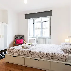 Silver Flower - Flat In Center Konukevi