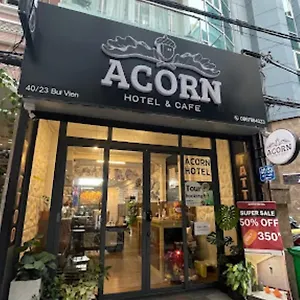 https://acorn-hotel-cafe.hotelsvungtau.com