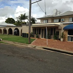 Motel Kalua ***