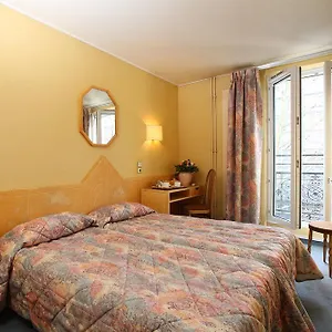 https://sunny.fr-paris.fr