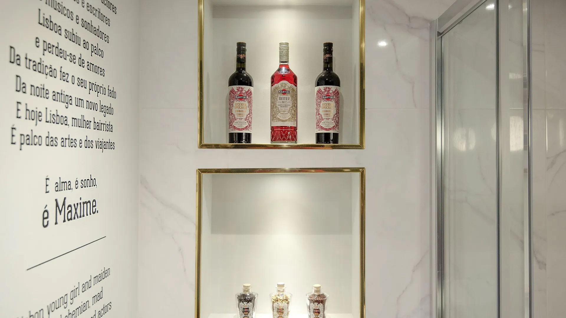 里斯本马克西姆酒店 3*, Lisboa 葡萄牙