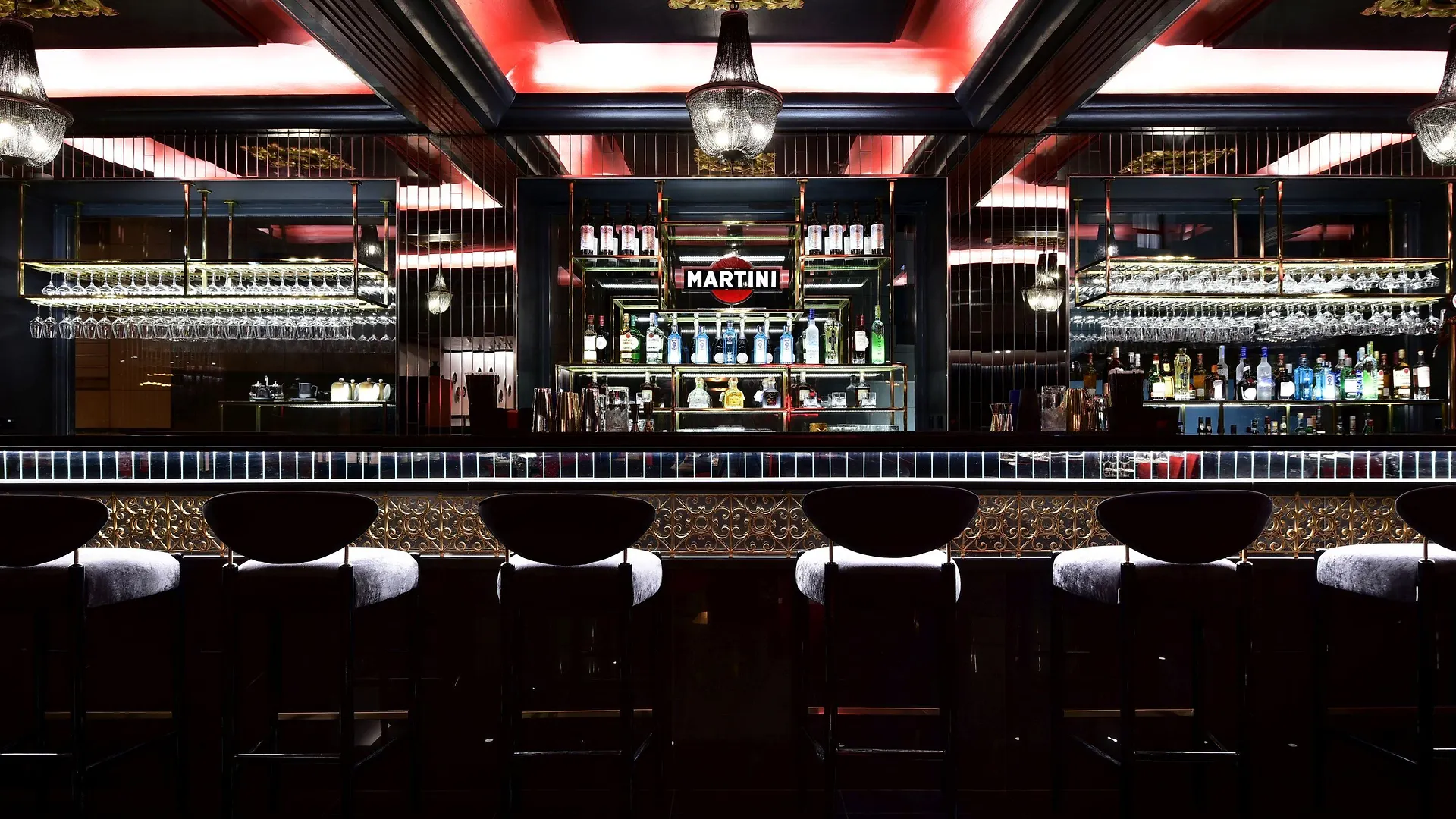 Maxime Hotel Lisbon