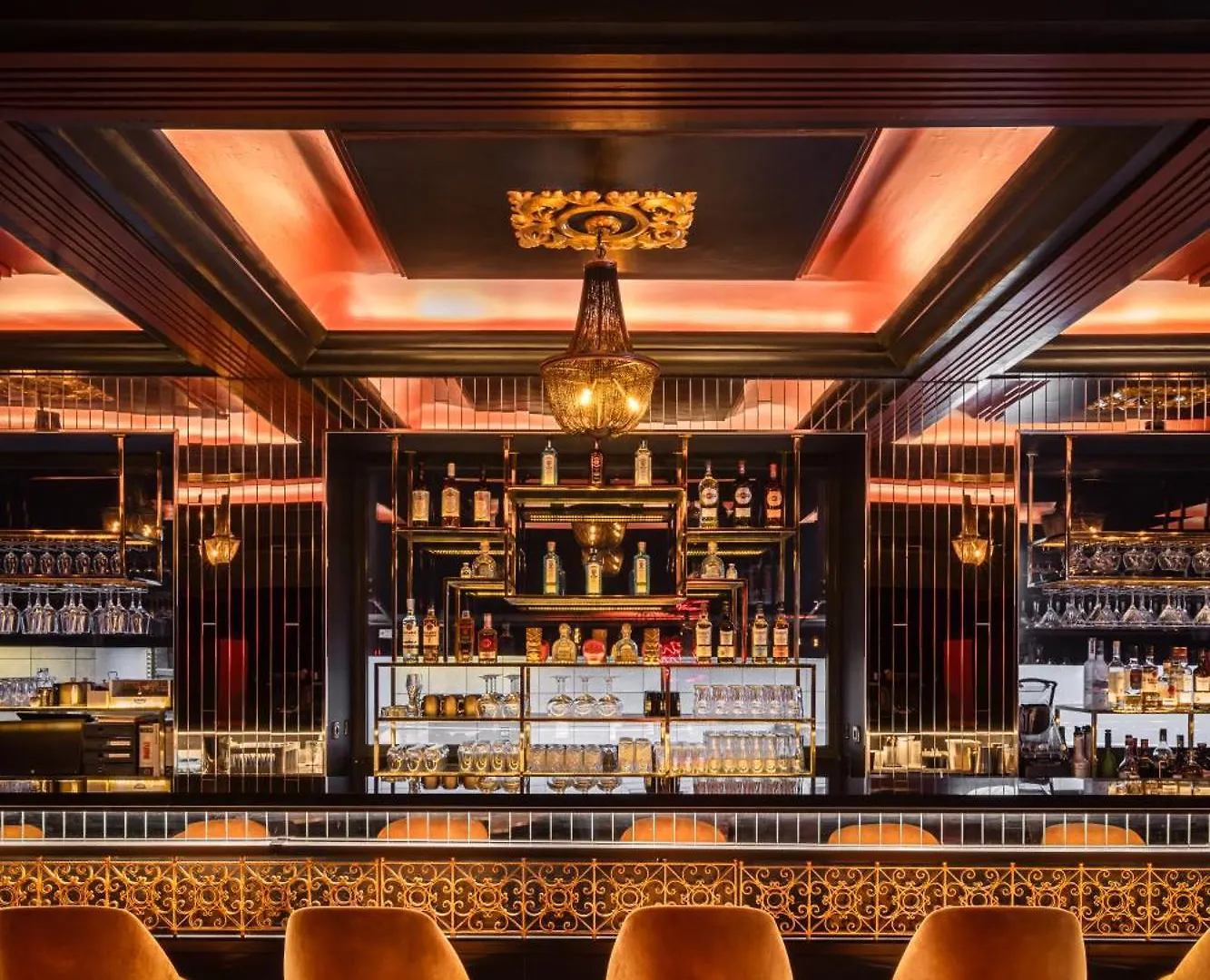 Maxime Hotel Lisbon
