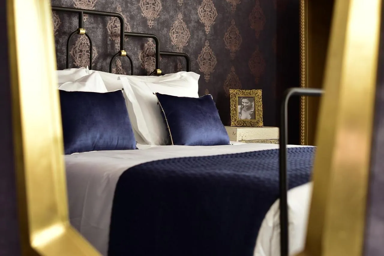 Maxime Hotel Lisboa 3*,  Portugalsko
